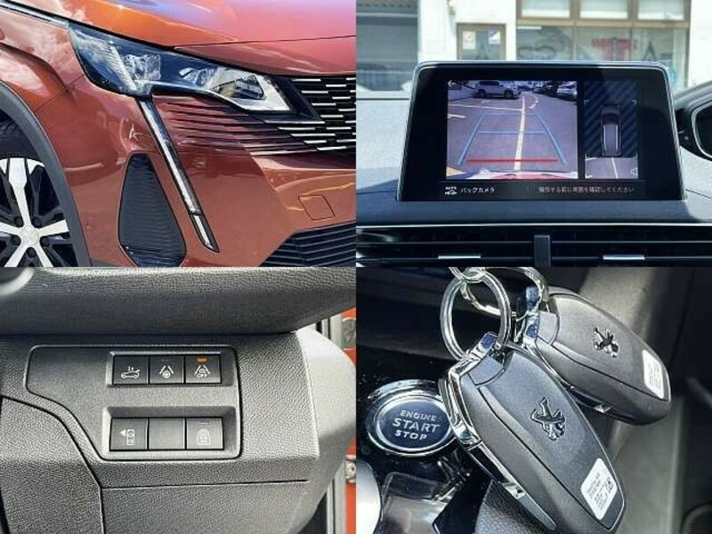5008