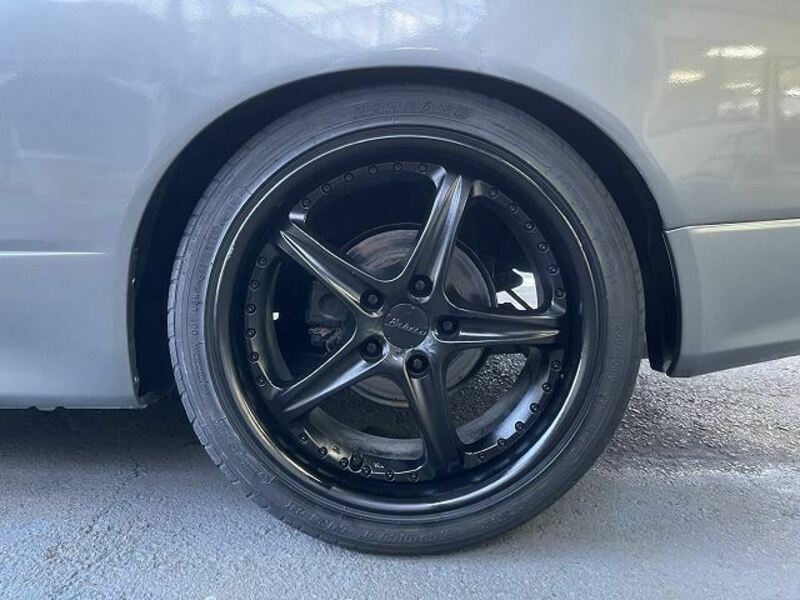 SILVIA
