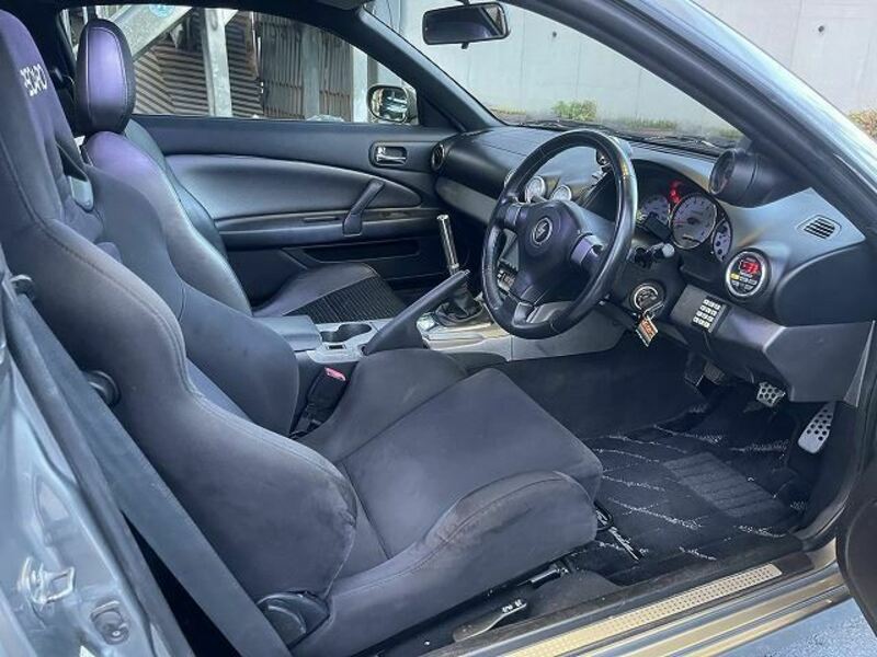 SILVIA
