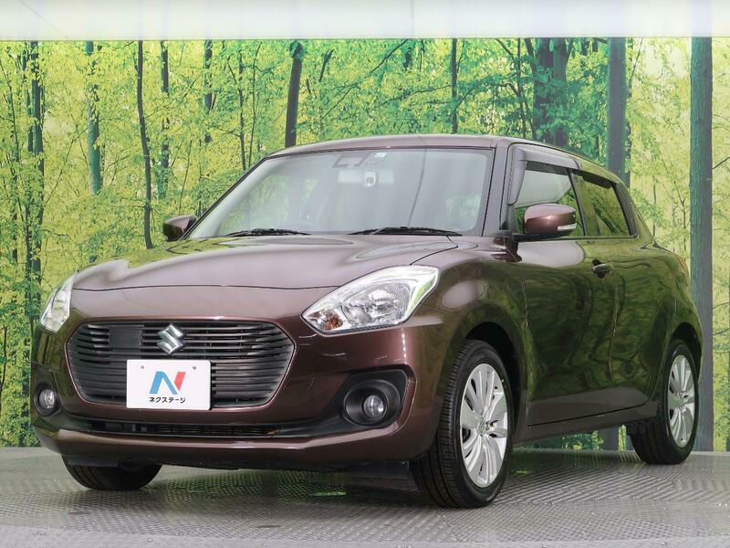 ♢162 SUZUKI セニアカー ET4DA ♢162 SUZUKI セニアカー ET4DA Engine