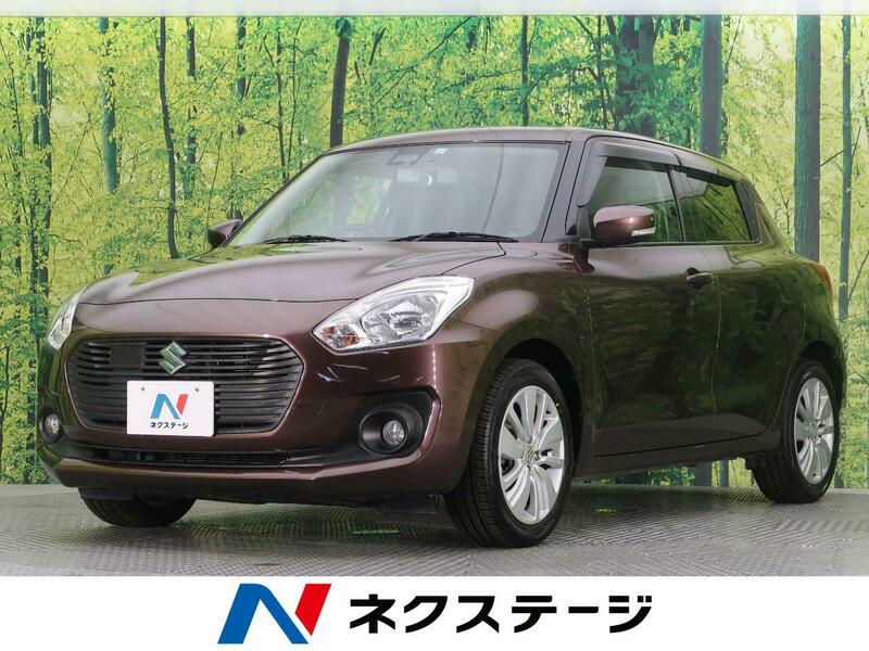 SBI Motor Japan : Japanese Used Cars for Sale.
