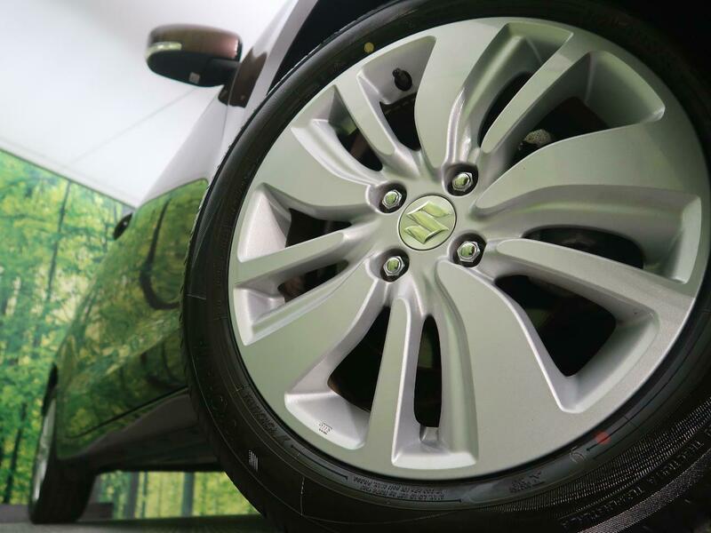 SBI Motor Japan : Japanese Used Cars for Sale.