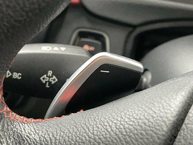 4 SERIES