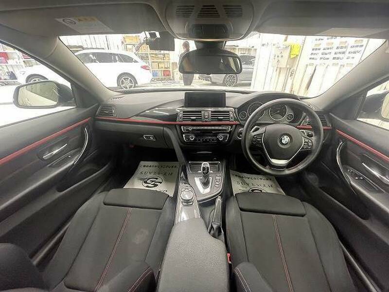 4 SERIES