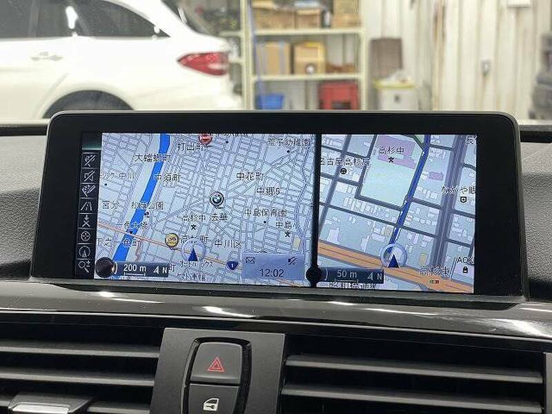 4 SERIES