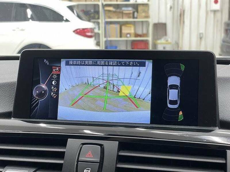 4 SERIES