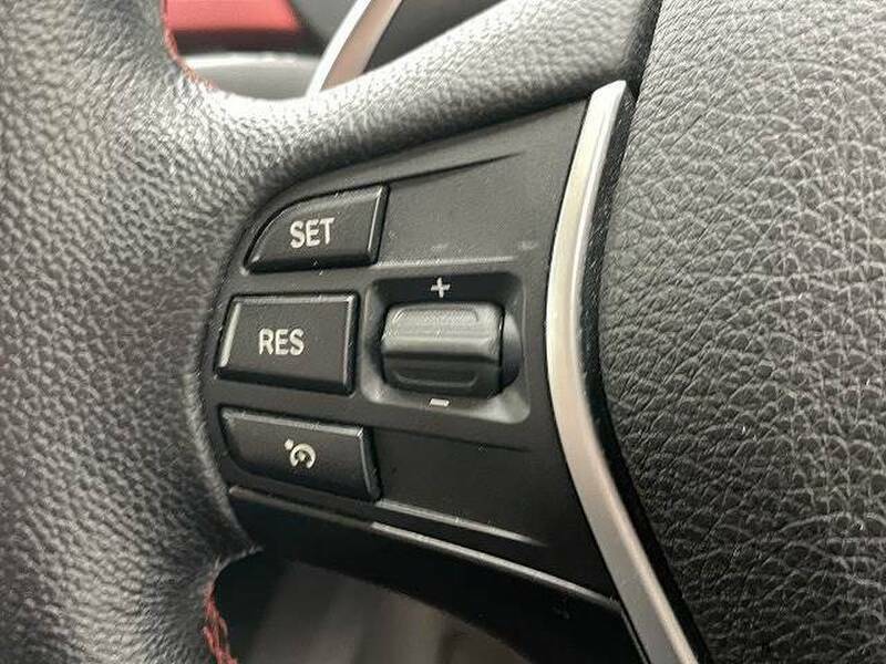 4 SERIES