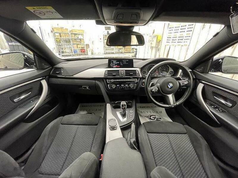 4 SERIES