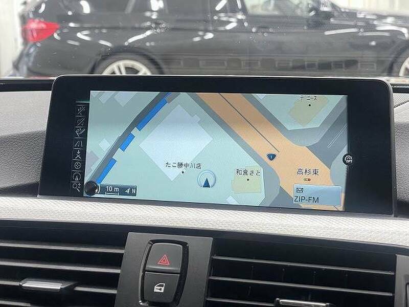 4 SERIES