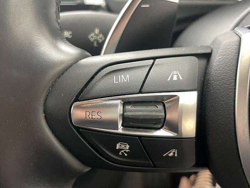 4 SERIES