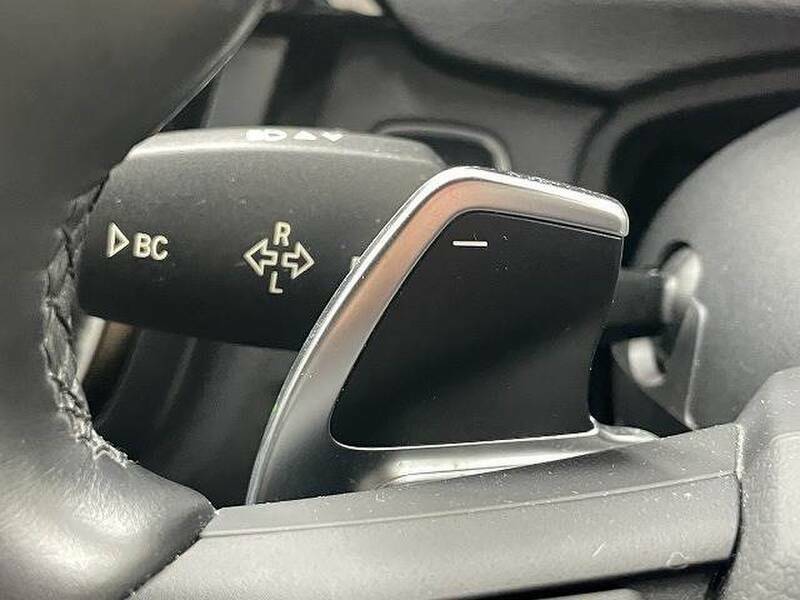 4 SERIES