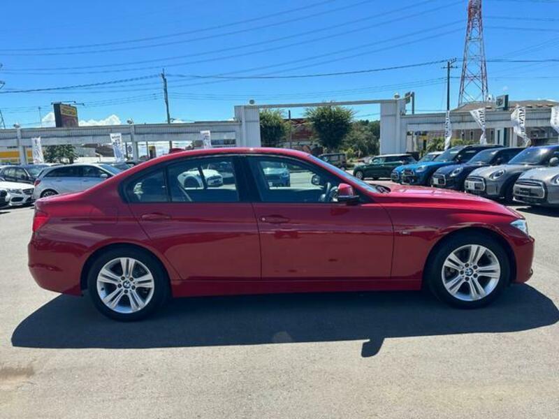 3 SERIES