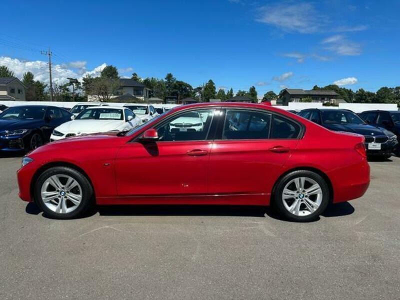 3 SERIES