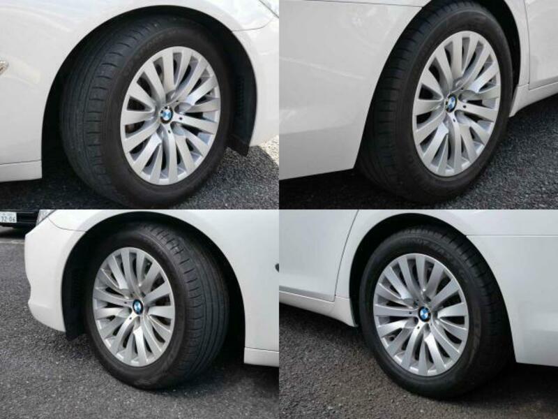 7 SERIES
