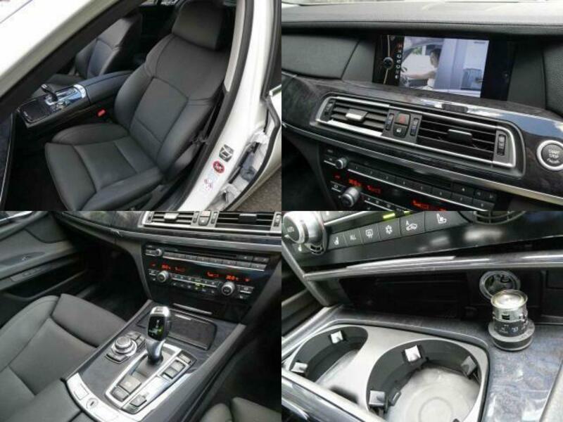 7 SERIES