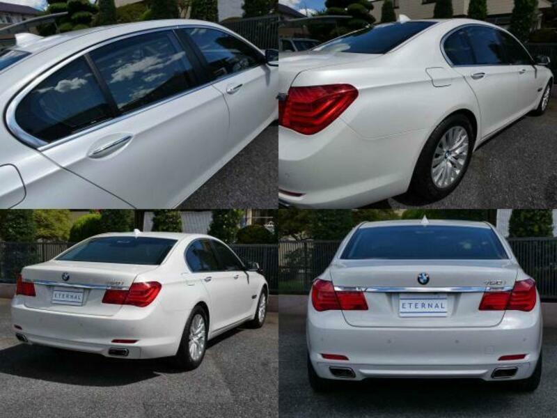 7 SERIES