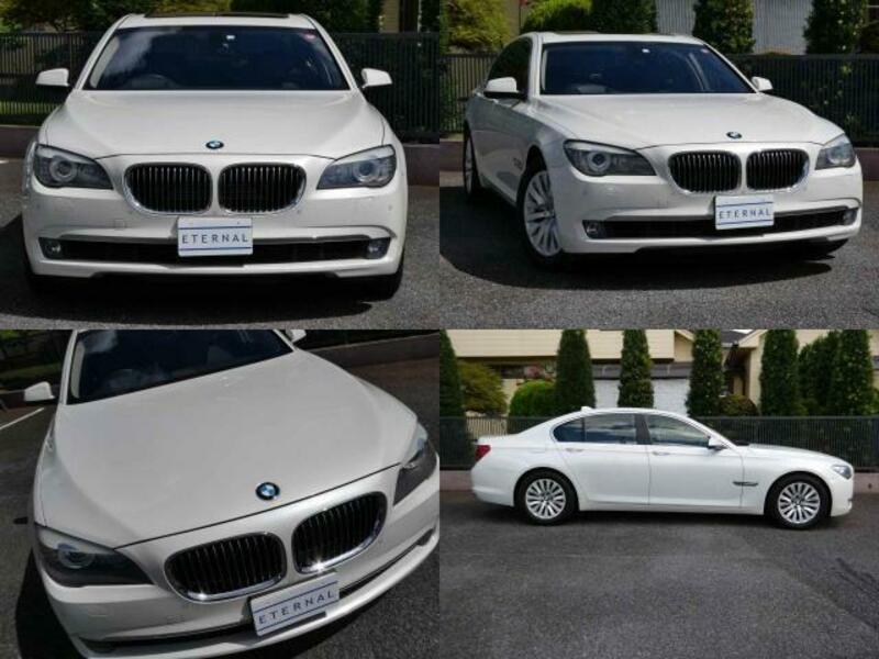 7 SERIES