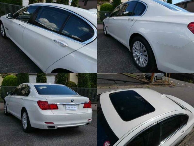 7 SERIES
