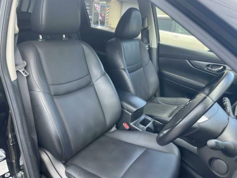 X-TRAIL-6