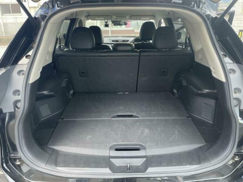 X-TRAIL-8