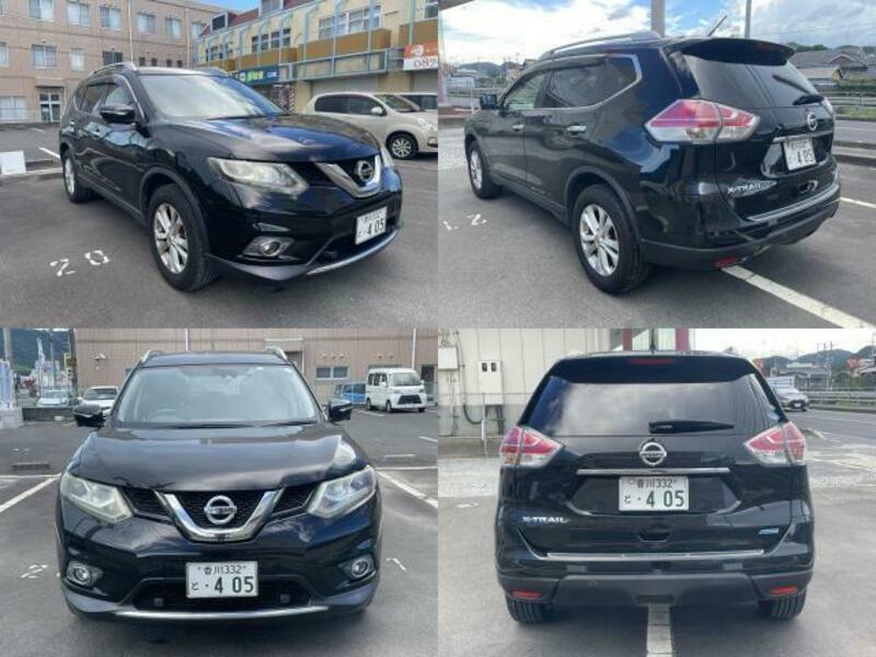 X-TRAIL-3