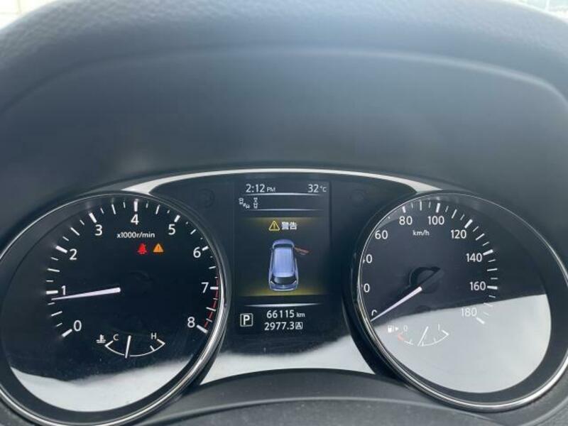 X-TRAIL-11