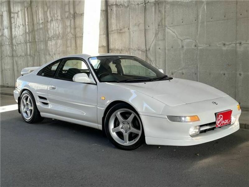 MR2-0