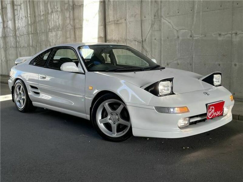 MR2