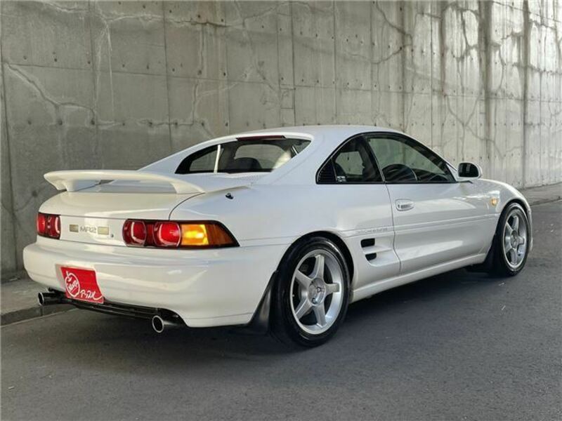MR2
