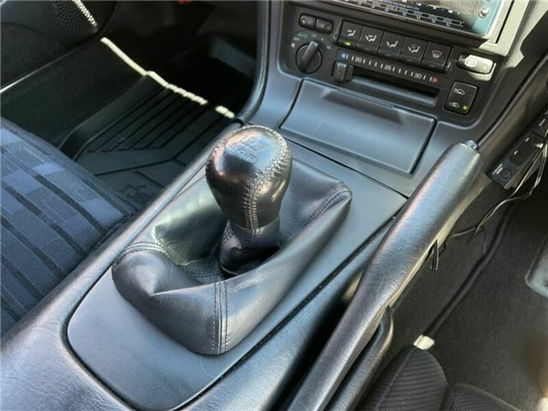 MR2