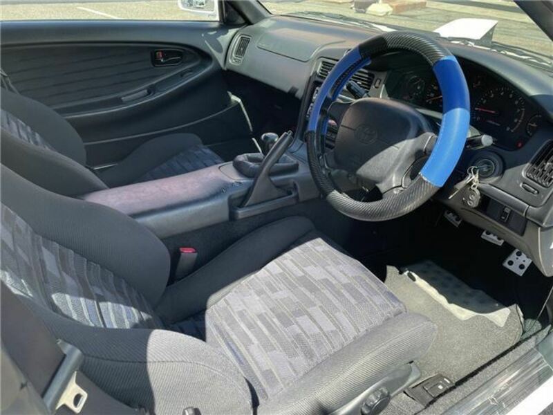 MR2