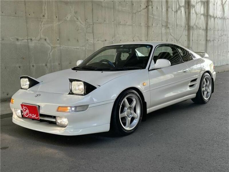 MR2
