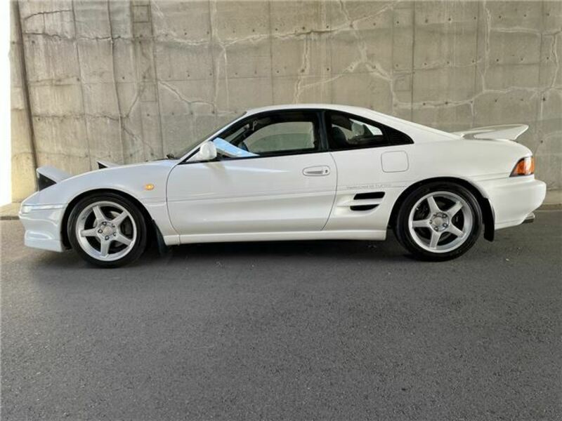 MR2