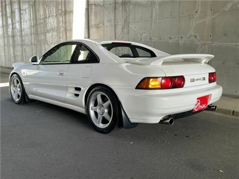 MR2