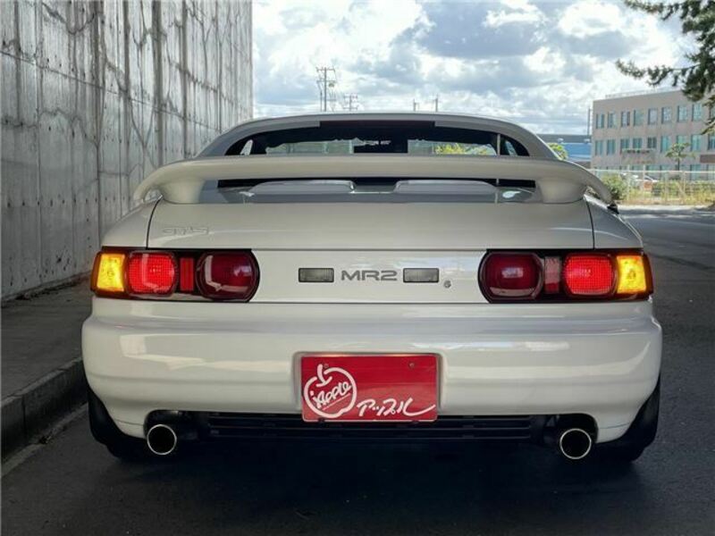 MR2