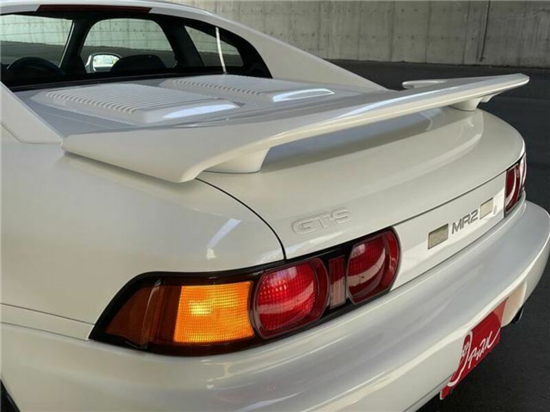 MR2