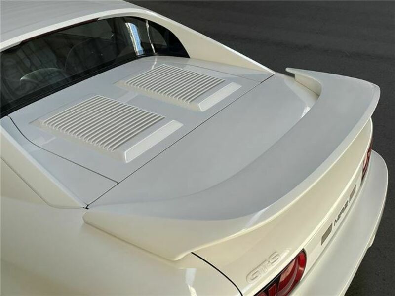 MR2