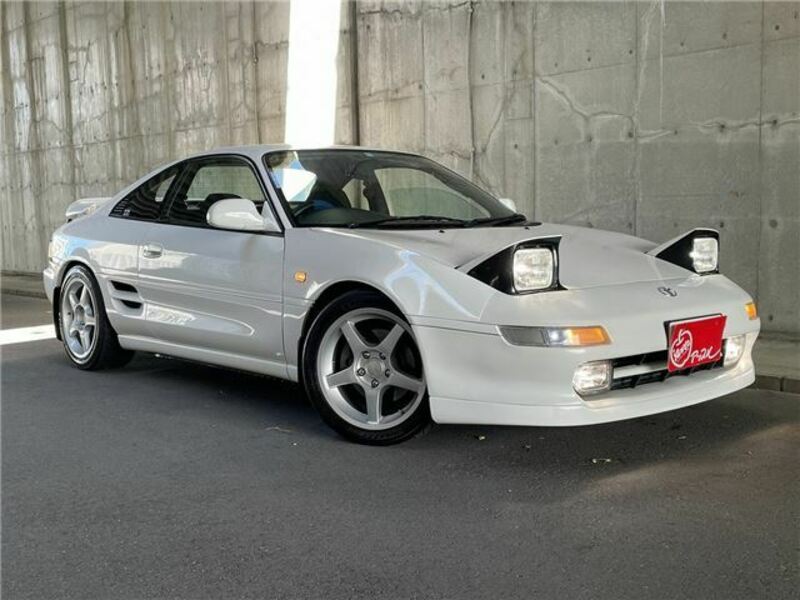 MR2