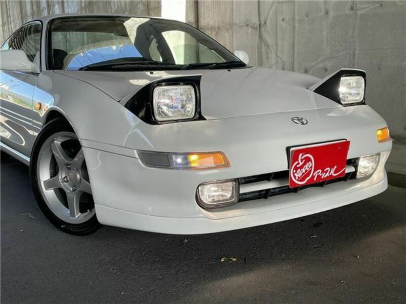 MR2