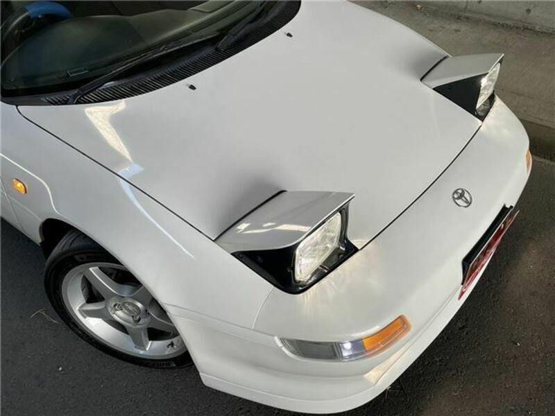 MR2