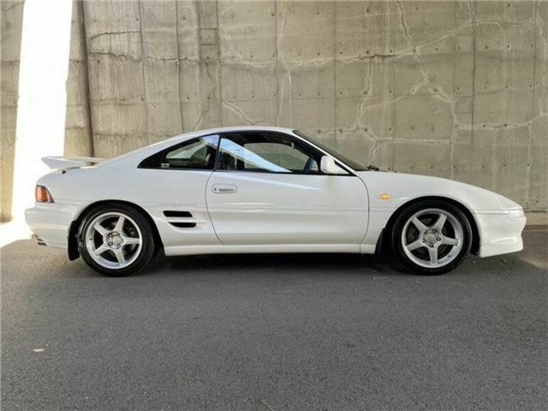 MR2