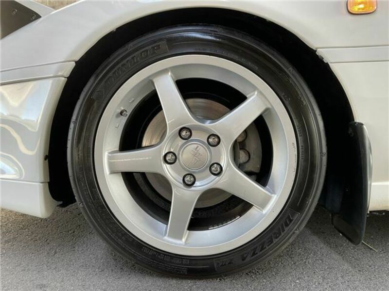 MR2
