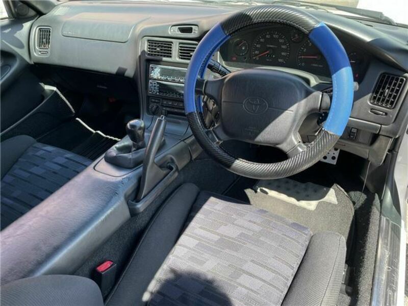 MR2