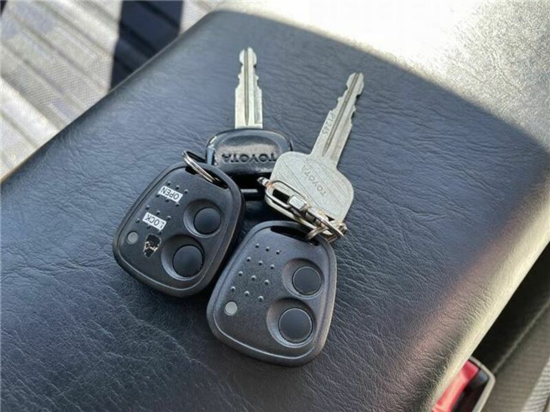 MR2