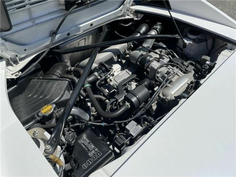 MR2