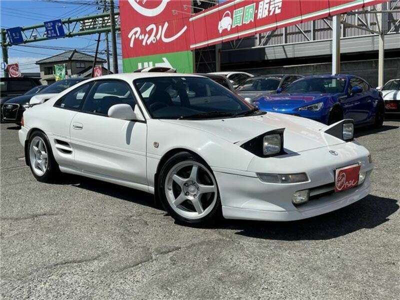 MR2