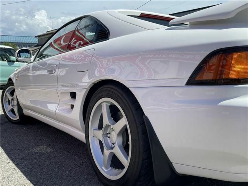 MR2