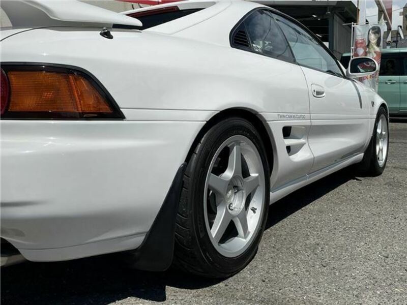 MR2