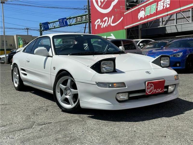 MR2