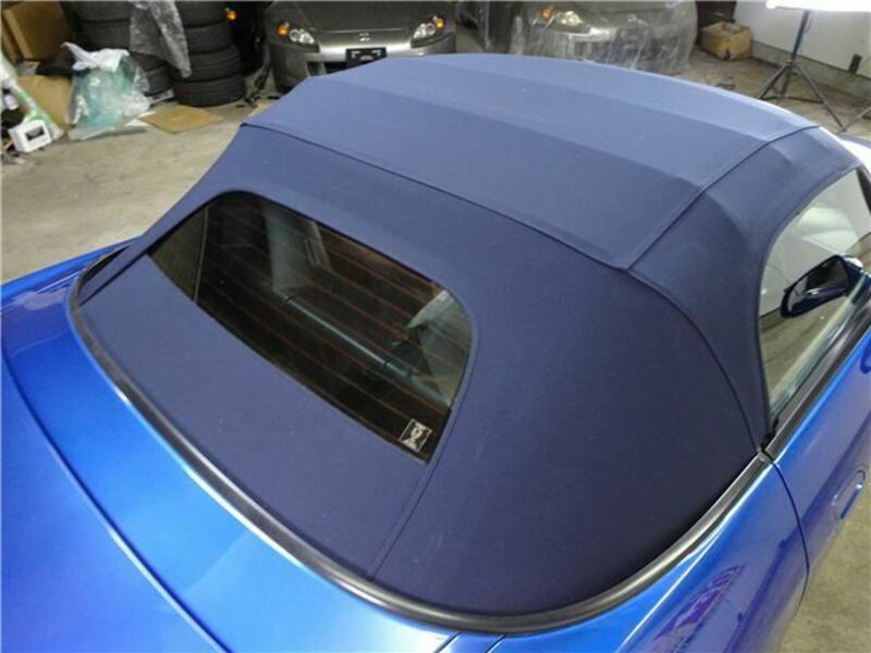 S2000